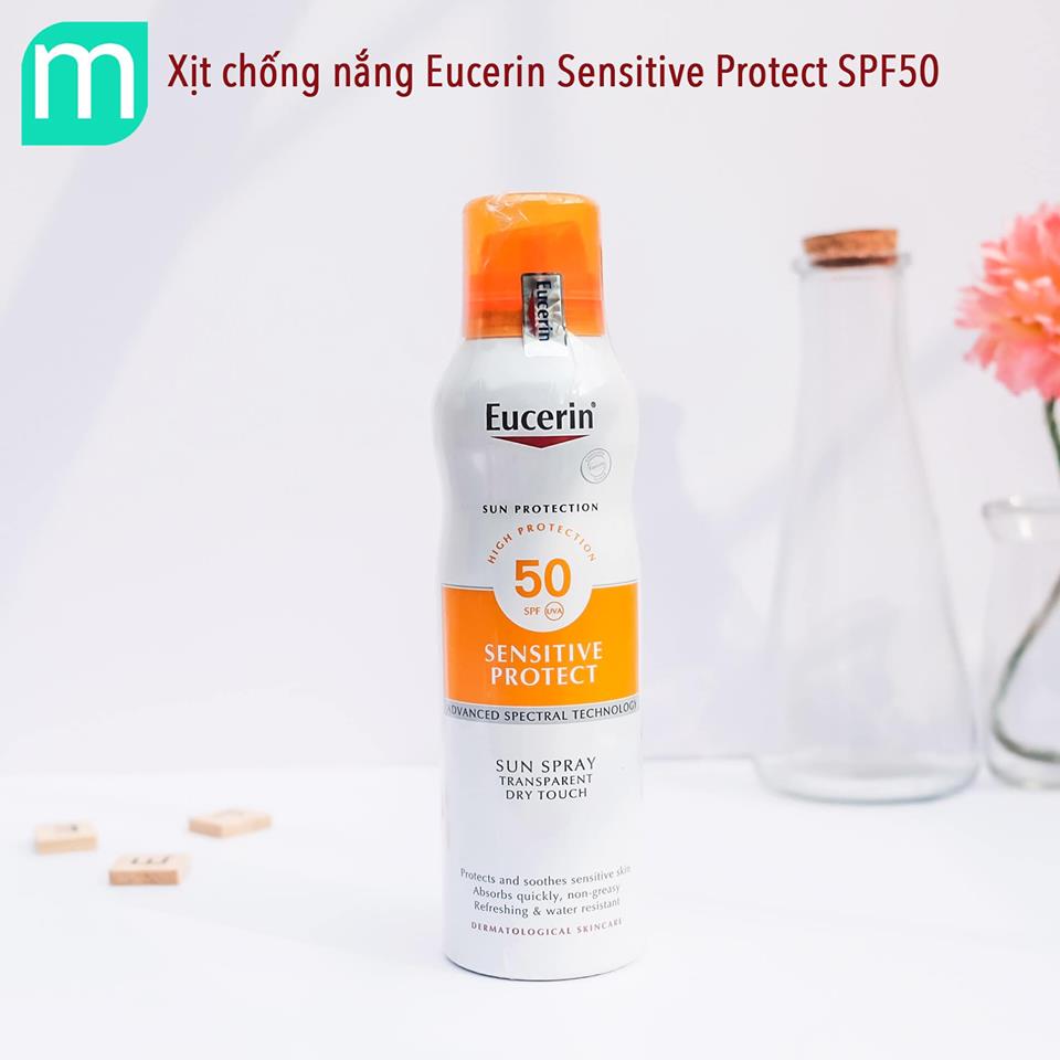 tong-hop-cac-san-pham-skin-care-best-seller-thang-7