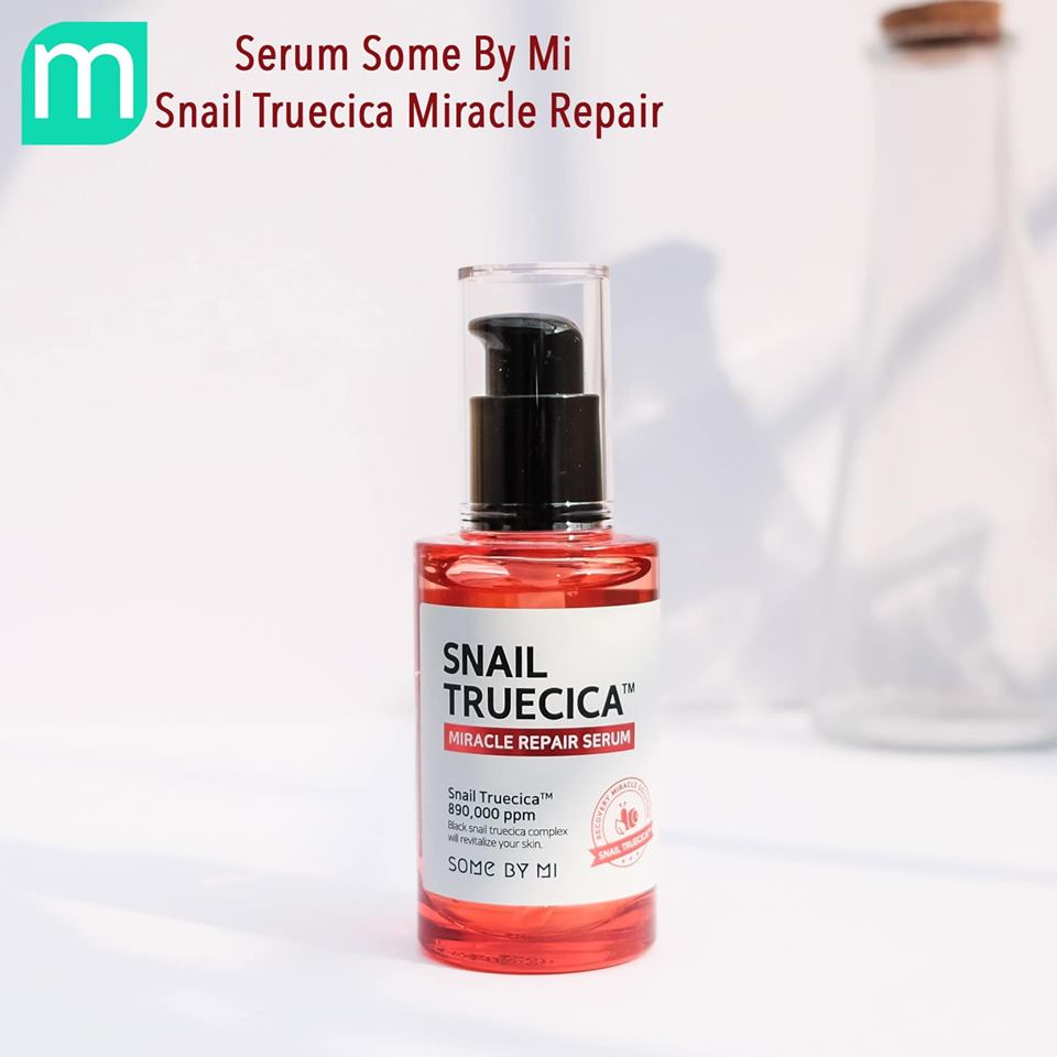 tong-hop-cac-san-pham-skin-care-best-seller-thang-7