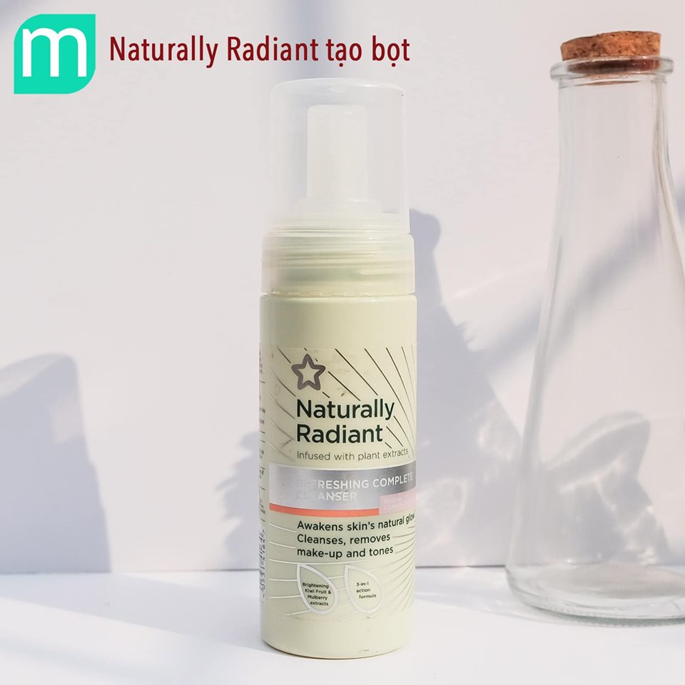 tong-hop-cac-san-pham-skin-care-best-seller-thang-7