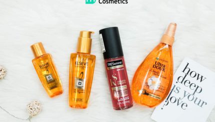 tong-hop-dau-duong-bao-ve-toc-khoi-hu-ton