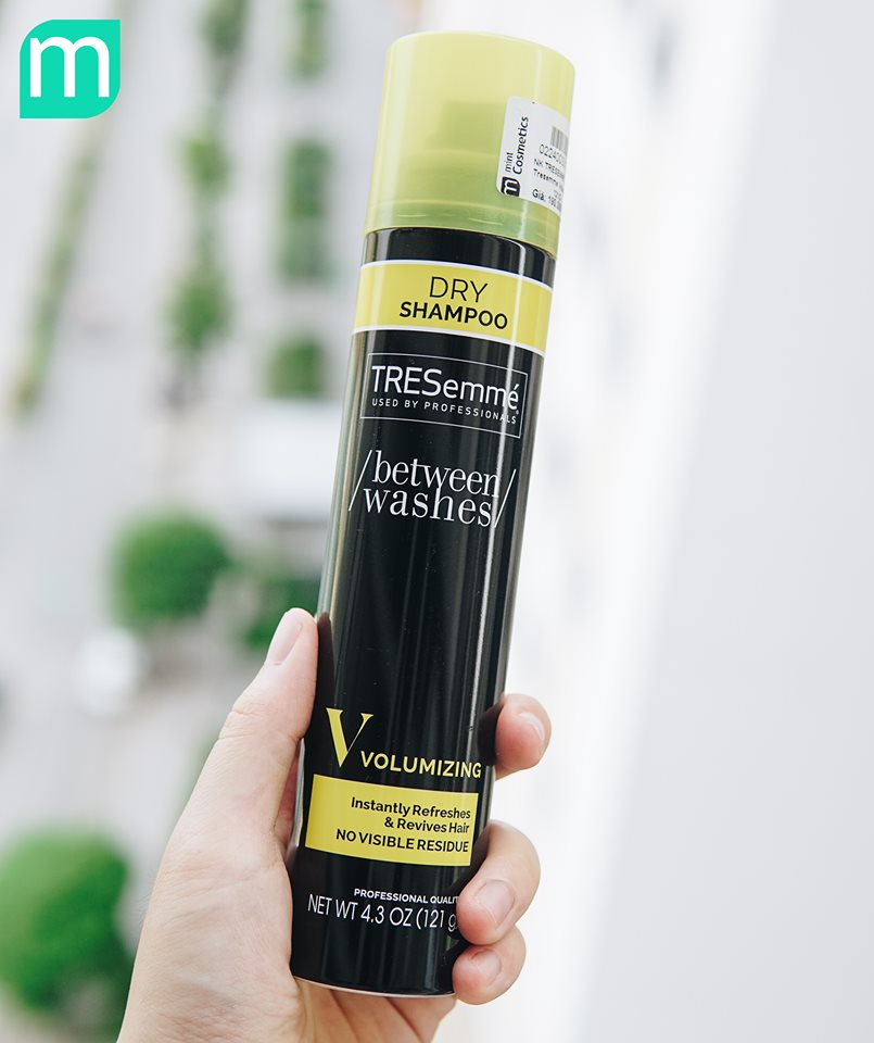 Tổng Hợp Dầu Gội Khô Tại Mint Cosmetics tong-hop-dau-goi-kho-tai-mint-cosmetics