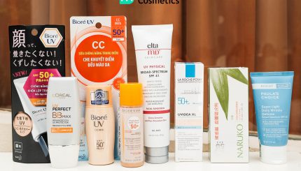 tong-hop-kem-chong-nang-co-mau-tai-mint-cosmetics