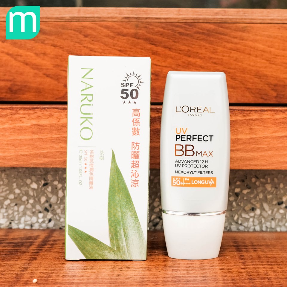tong-hop-kem-chong-nang-co-mau-tai-mint-cosmetics