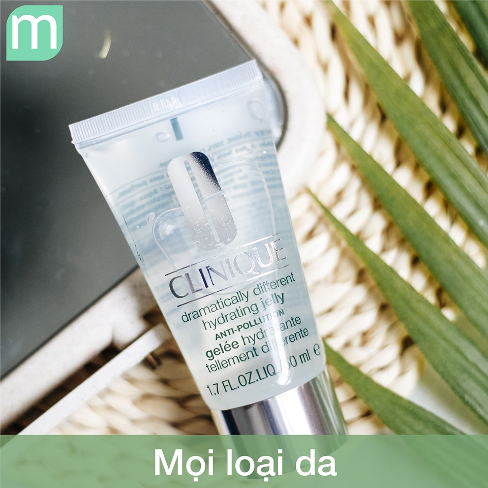 Tổng Hợp Kem Dưỡng Cho Da Ngồi Điều Hòa Nhiều tong-hop-kem-duong-cho-da-ngoi-dieu-hoa-nhieu