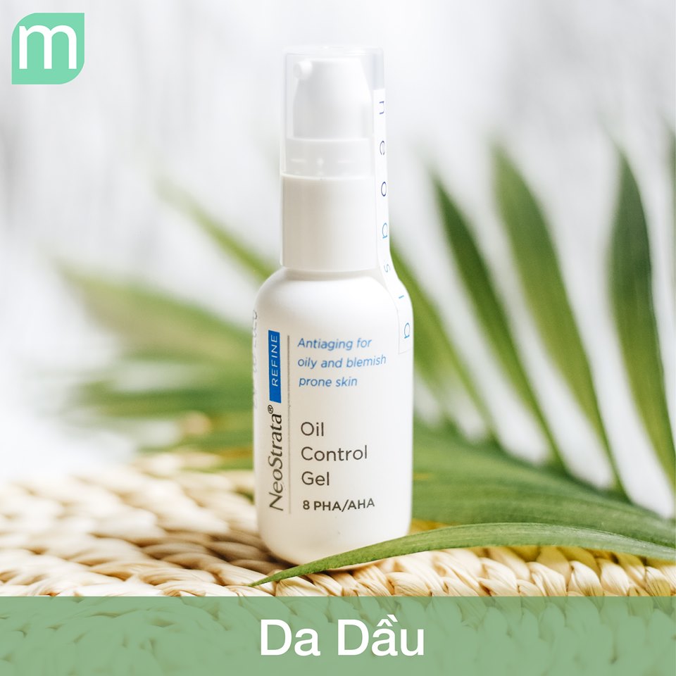 Tổng Hợp Kem Dưỡng Cho Da Ngồi Điều Hòa Nhiều tong-hop-kem-duong-cho-da-ngoi-dieu-hoa-nhieu