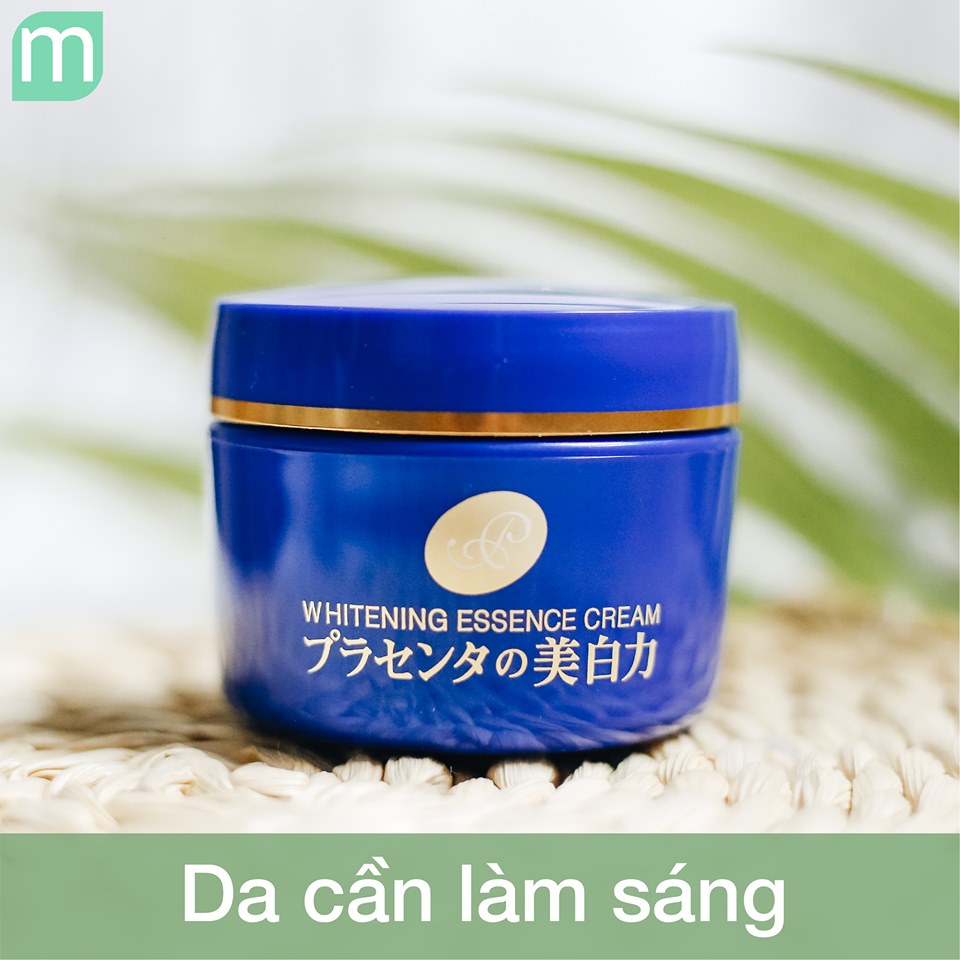 Tổng Hợp Kem Dưỡng Cho Da Ngồi Điều Hòa Nhiều tong-hop-kem-duong-cho-da-ngoi-dieu-hoa-nhieu