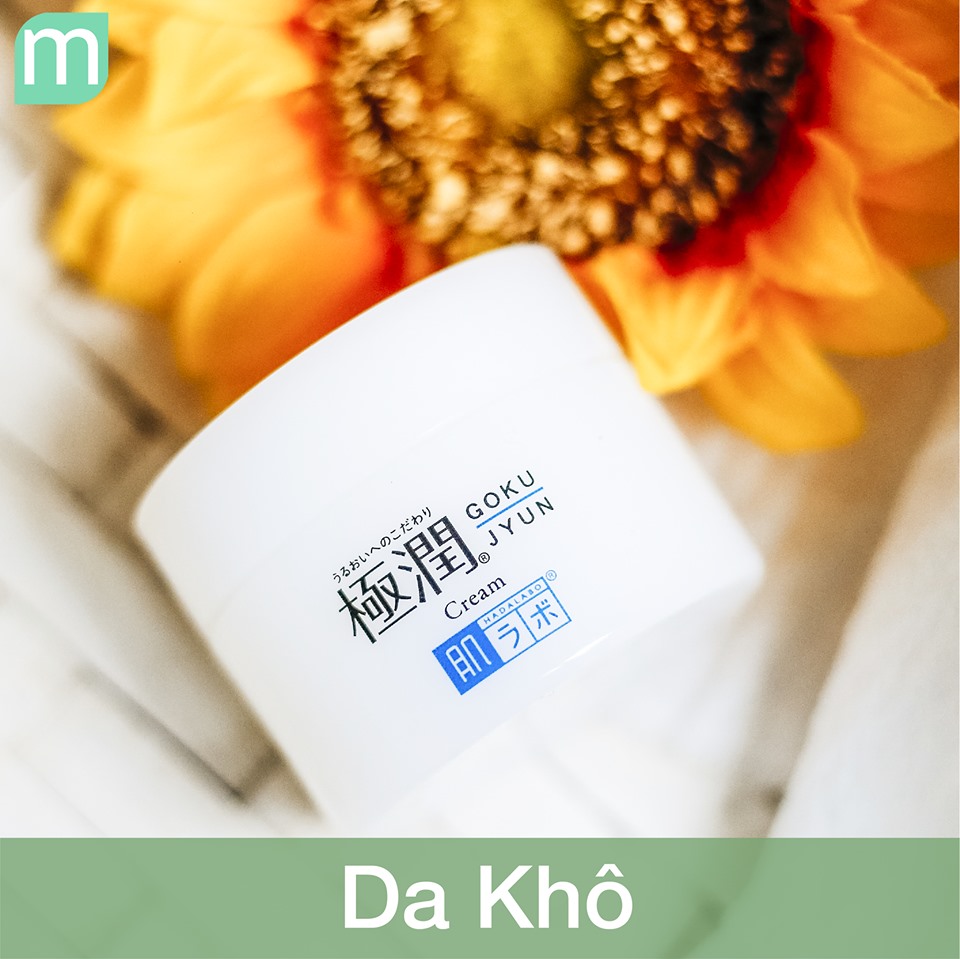 Tổng Hợp Kem Dưỡng Cho Da Ngồi Điều Hòa Nhiều tong-hop-kem-duong-cho-da-ngoi-dieu-hoa-nhieu