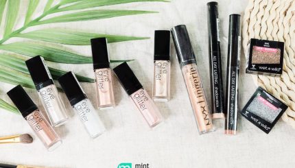 tong-hop-nhu-mat-lap-lanh-tai-mint-cosmetics