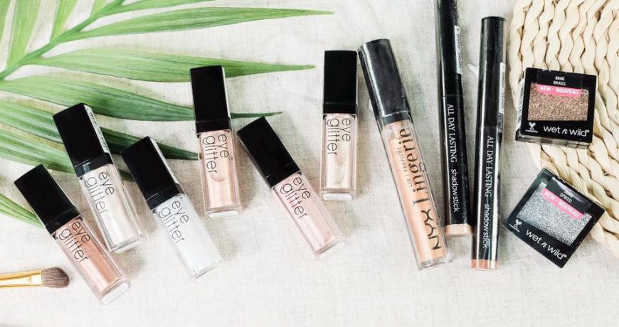 tong-hop-nhu-mat-lap-lanh-tai-mint-cosmetics