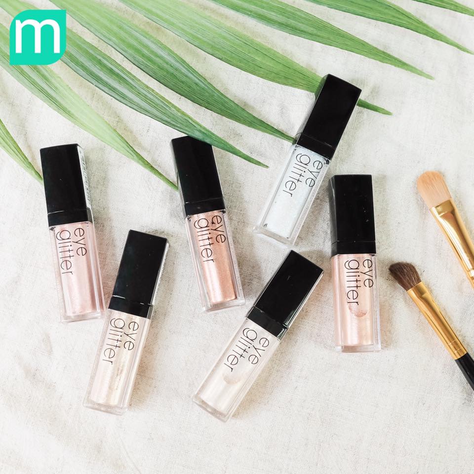 tong-hop-nhu-mat-lap-lanh-tai-mint-cosmetics