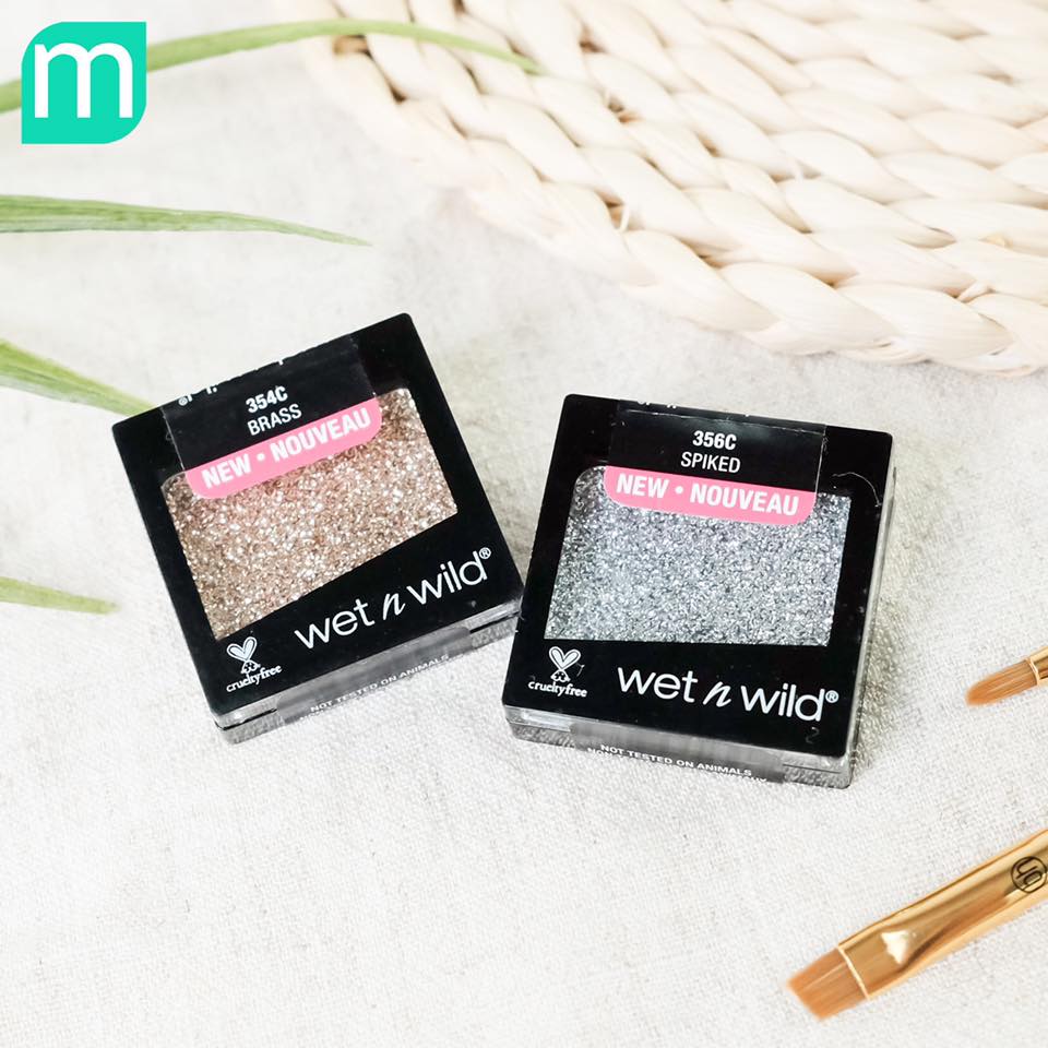 tong-hop-nhu-mat-lap-lanh-tai-mint-cosmetics