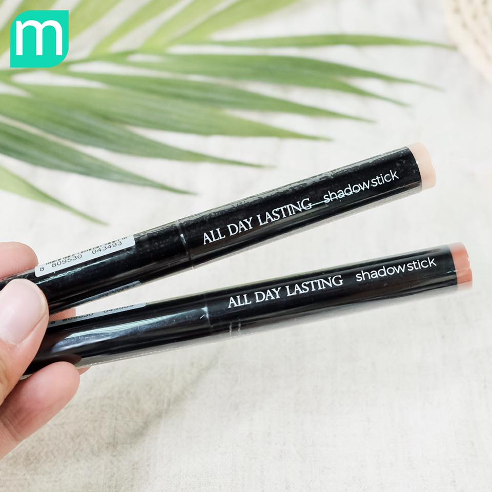 tong-hop-nhu-mat-lap-lanh-tai-mint-cosmetics