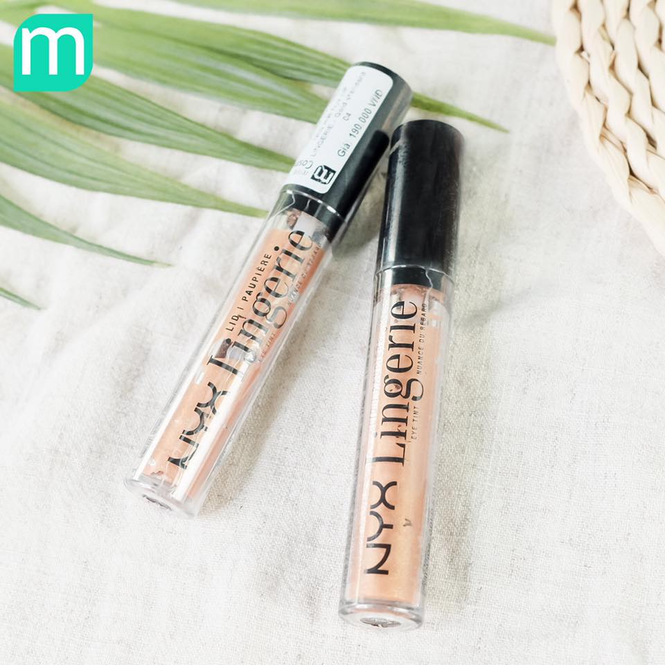 tong-hop-nhu-mat-lap-lanh-tai-mint-cosmetics