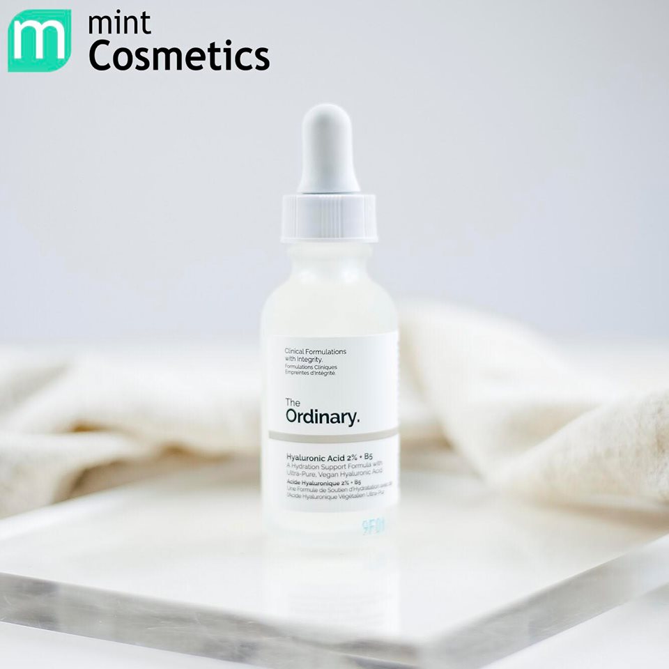 tong-hop-serum-co-chua-b5-tai-mint-cosmetics