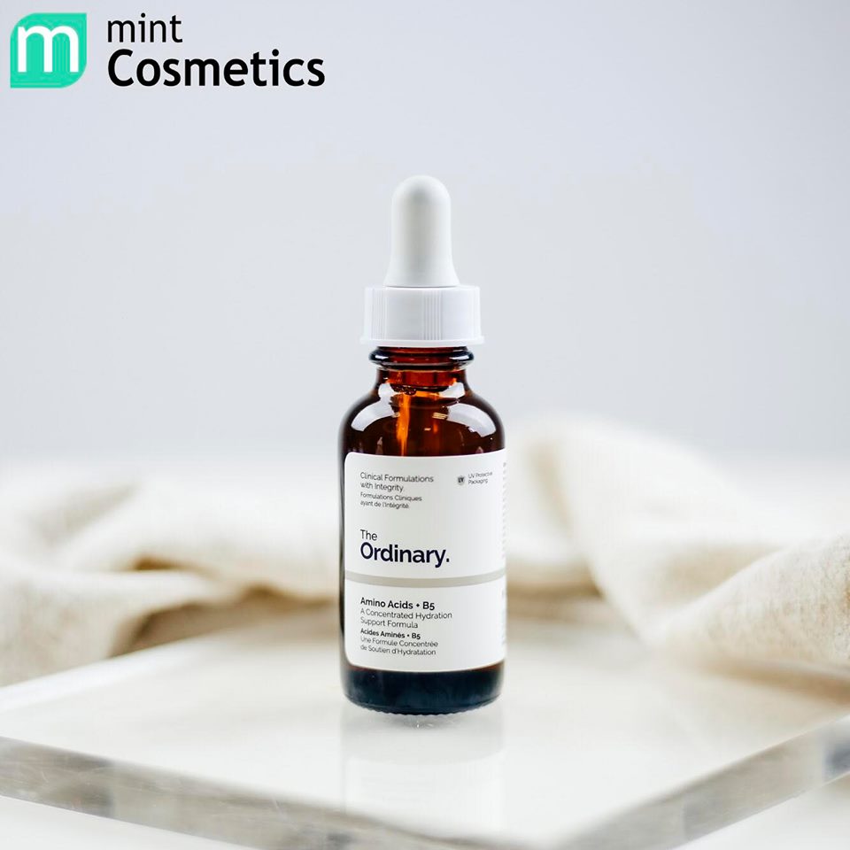 tong-hop-serum-co-chua-b5-tai-mint-cosmetics