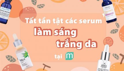 tong-hop-serum-lam-sang-tai-mint-cosmetics