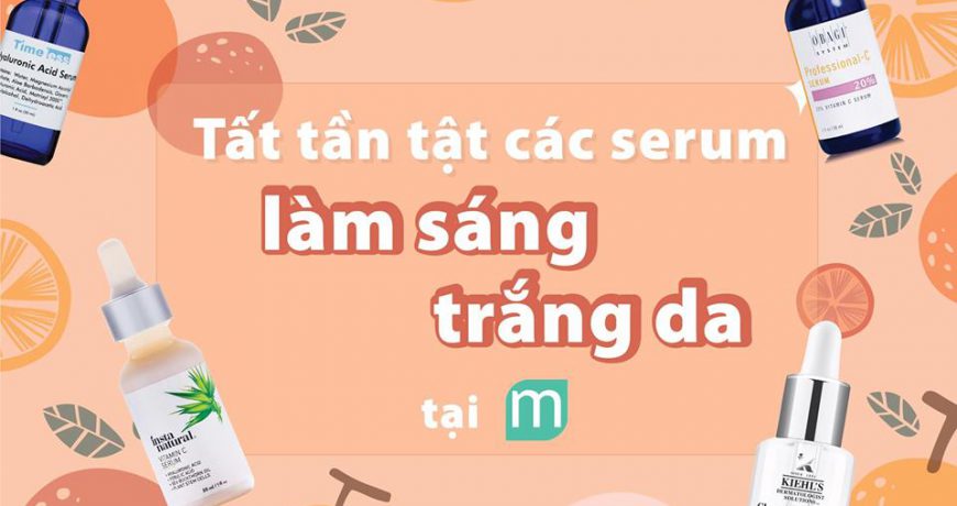 tong-hop-serum-lam-sang-tai-mint-cosmetics