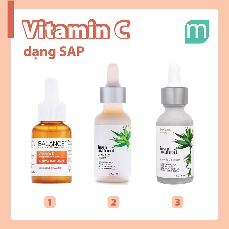 tong-hop-serum-lam-sang-tai-mint-cosmetics