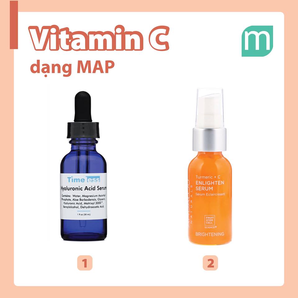 tong-hop-serum-lam-sang-tai-mint-cosmetics