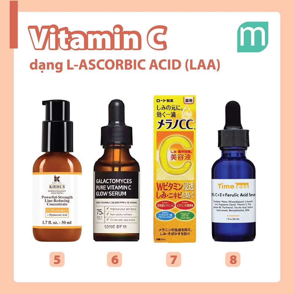 tong-hop-serum-lam-sang-tai-mint-cosmetics