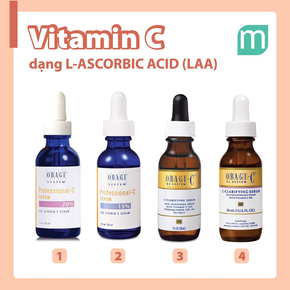 tong-hop-serum-lam-sang-tai-mint-cosmetics