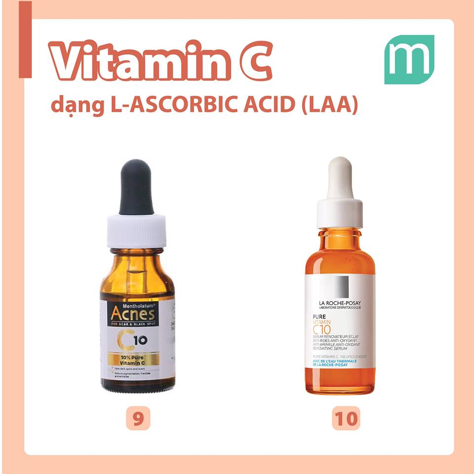 tong-hop-serum-lam-sang-tai-mint-cosmetics