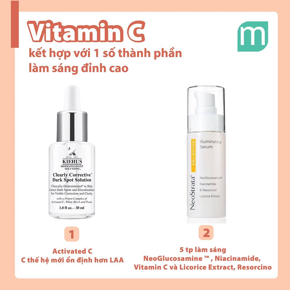 tong-hop-serum-lam-sang-tai-mint-cosmetics