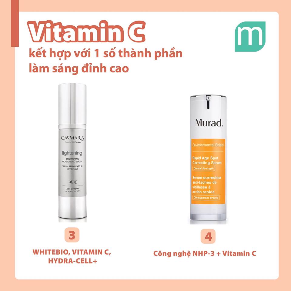 tong-hop-serum-lam-sang-tai-mint-cosmetics