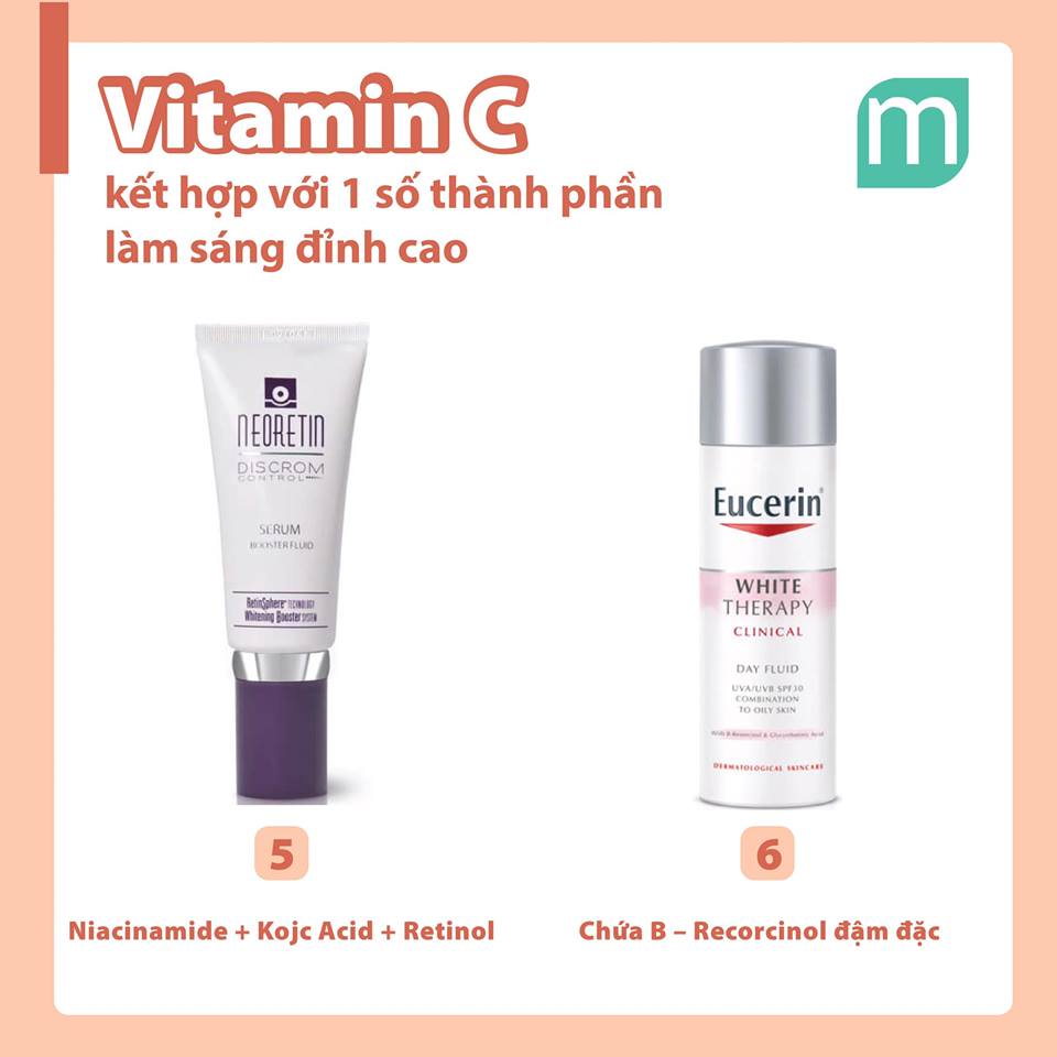 tong-hop-serum-lam-sang-tai-mint-cosmetics