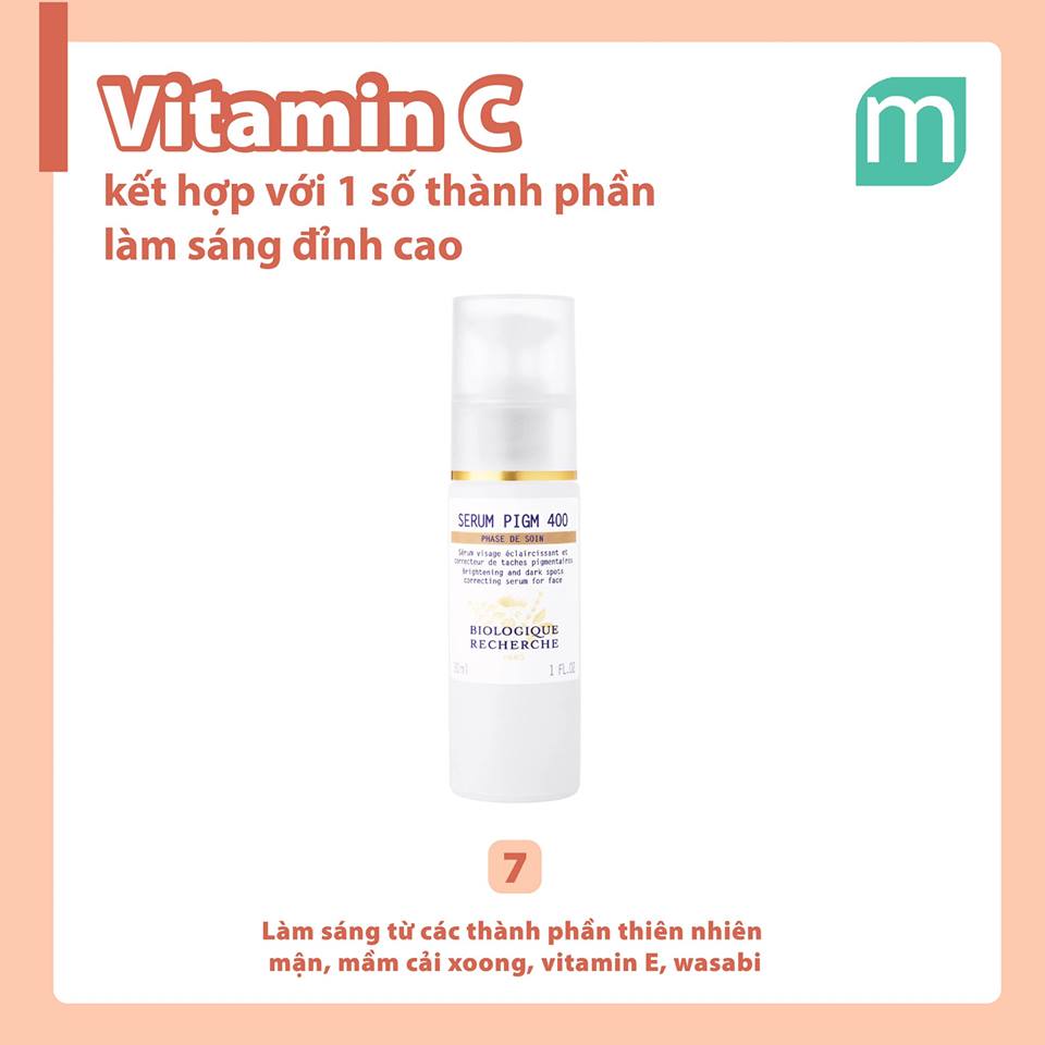 tong-hop-serum-lam-sang-tai-mint-cosmetics