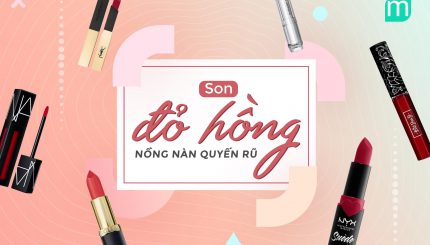 Tổng Hợp Son Đỏ Hồng Tại Mint Cosmetics 1tong-hop-son-do-hong-tai-mint-cosmetics2