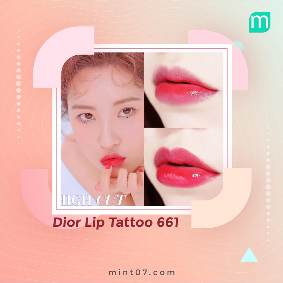 Tổng Hợp Son Đỏ Hồng Tại Mint Cosmetics 1tong-hop-son-do-hong-tai-mint-cosmetics2
