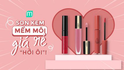 tong-hop-son-kem-mem-moi-gia-re