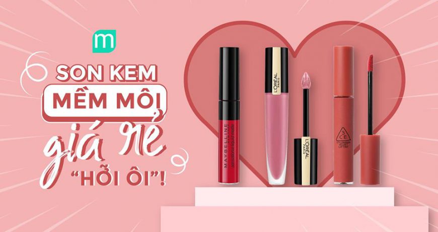 tong-hop-son-kem-mem-moi-gia-re