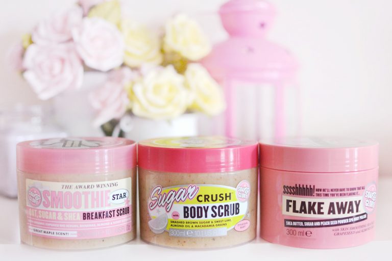tong-hop-tay-da-chet-body-tai-mint-cosmetics