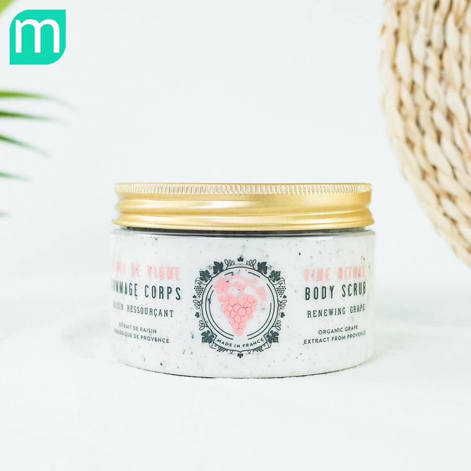 tong-hop-tay-da-chet-body-tai-mint-cosmetics
