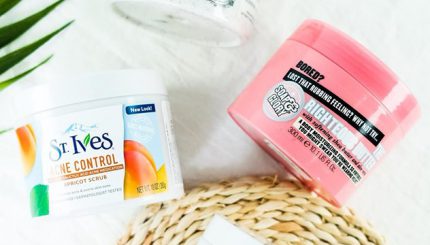 tong-hop-tay-da-chet-body-tai-mint-cosmetics