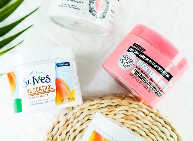 tong-hop-tay-da-chet-body-tai-mint-cosmetics