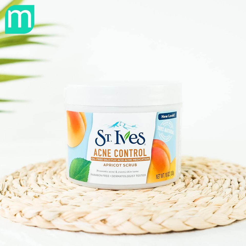 tong-hop-tay-da-chet-body-tai-mint-cosmetics