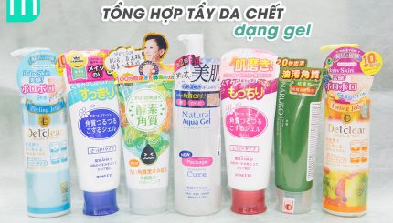 tong-hop-tay-da-chet-vat-li-dang-gel