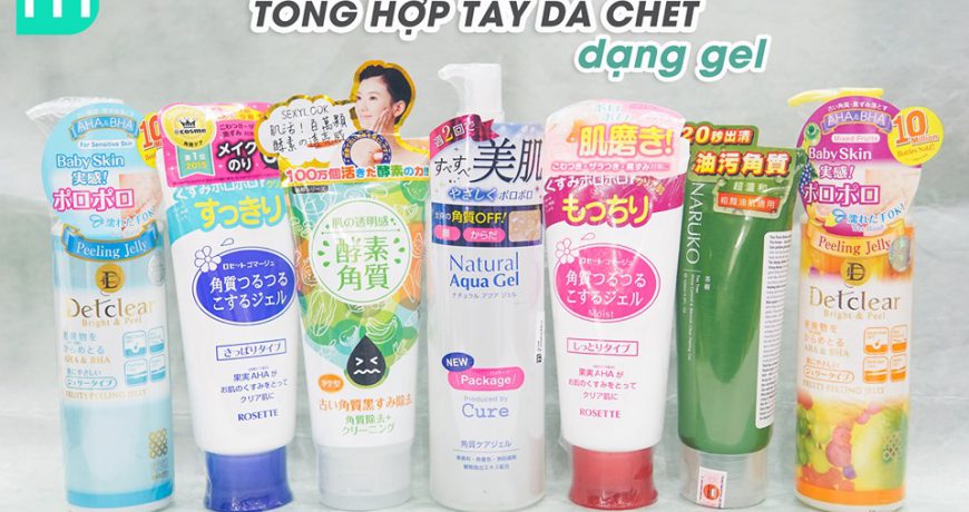 tong-hop-tay-da-chet-vat-li-dang-gel