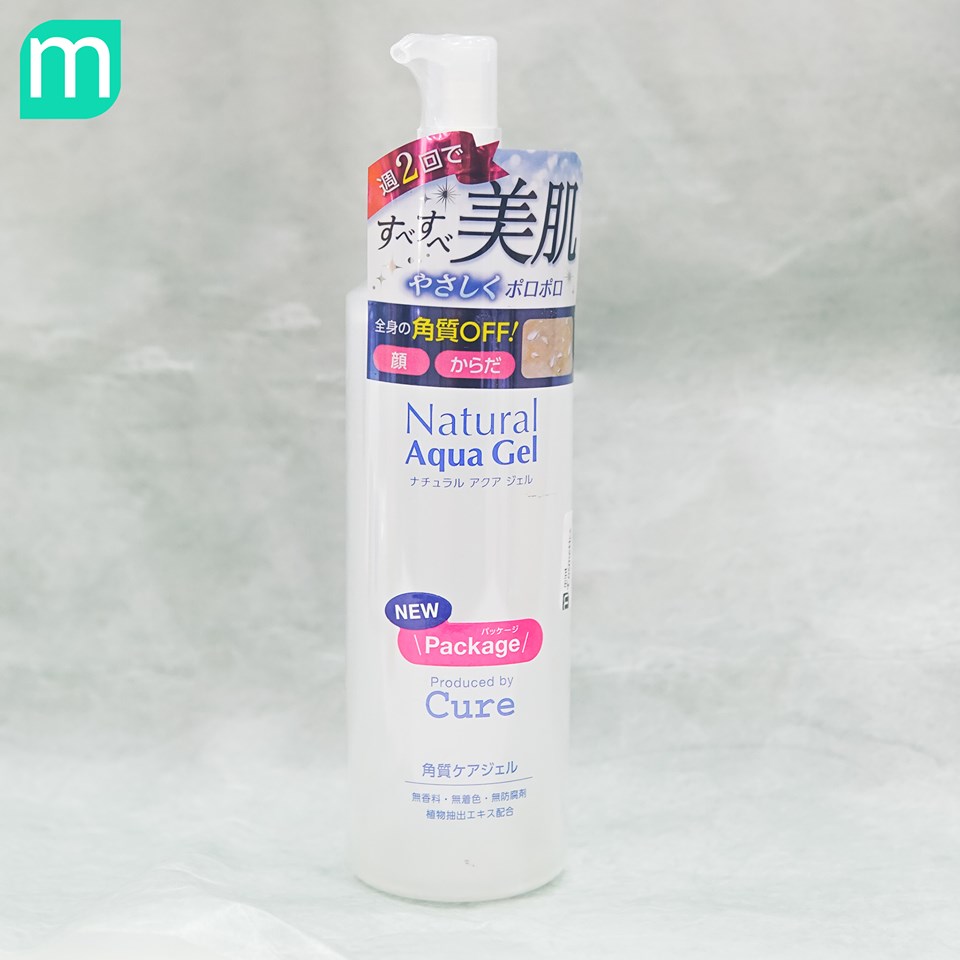 tong-hop-tay-da-chet-vat-li-dang-gel