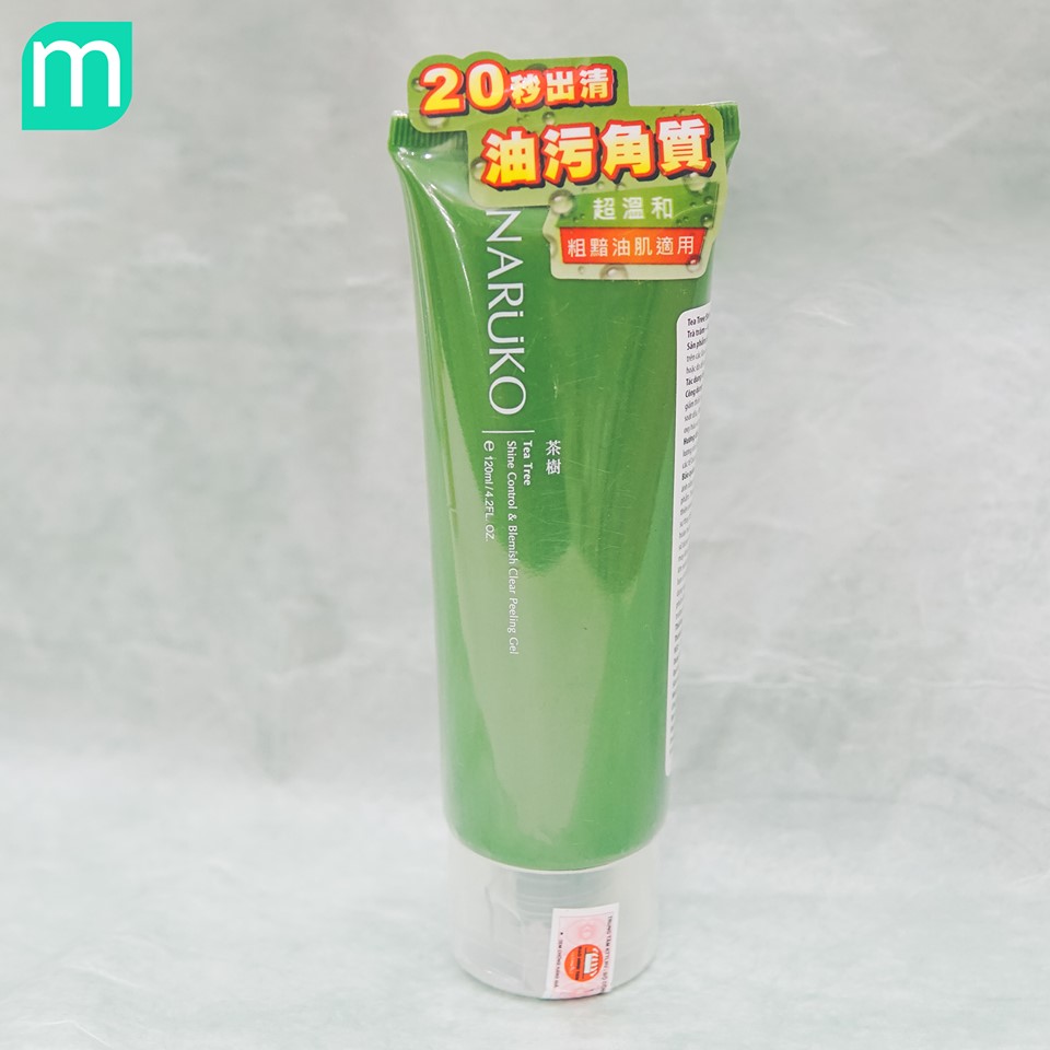 tong-hop-tay-da-chet-vat-li-dang-gel