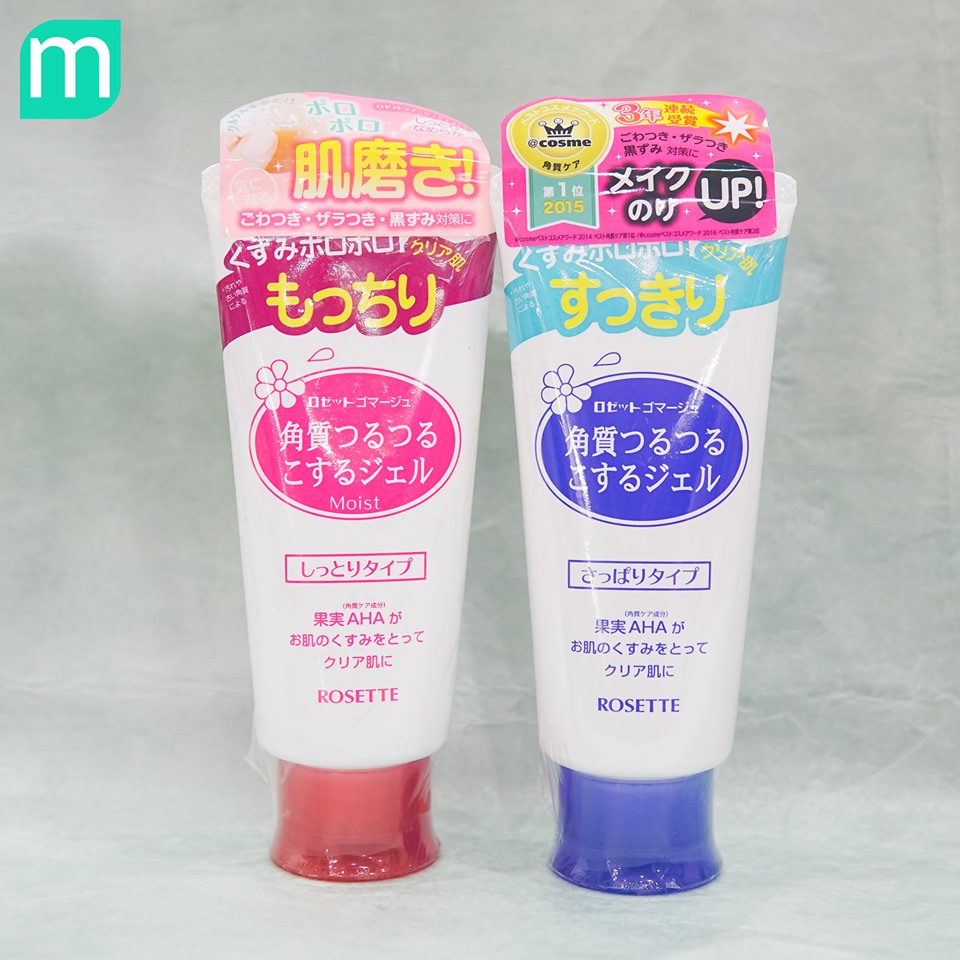 tong-hop-tay-da-chet-vat-li-dang-gel