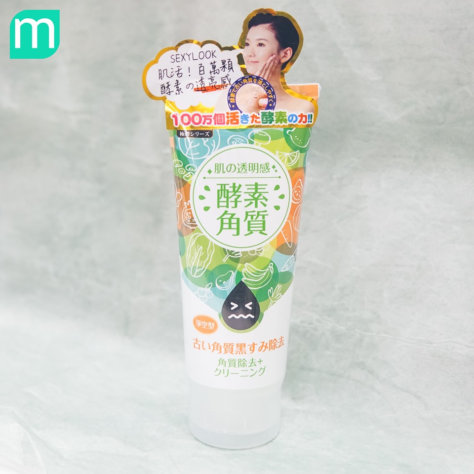 tong-hop-tay-da-chet-vat-li-dang-gel