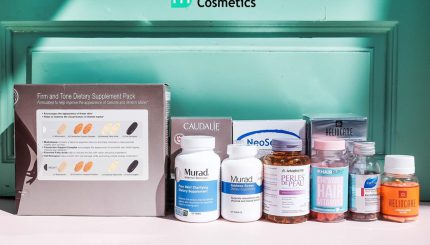tong-hop-vien-uong-tai-mint-cosmetics4