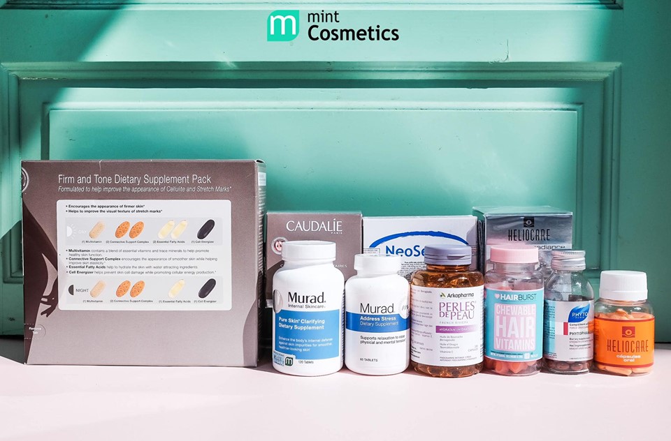 tong-hop-vien-uong-tai-mint-cosmetics4