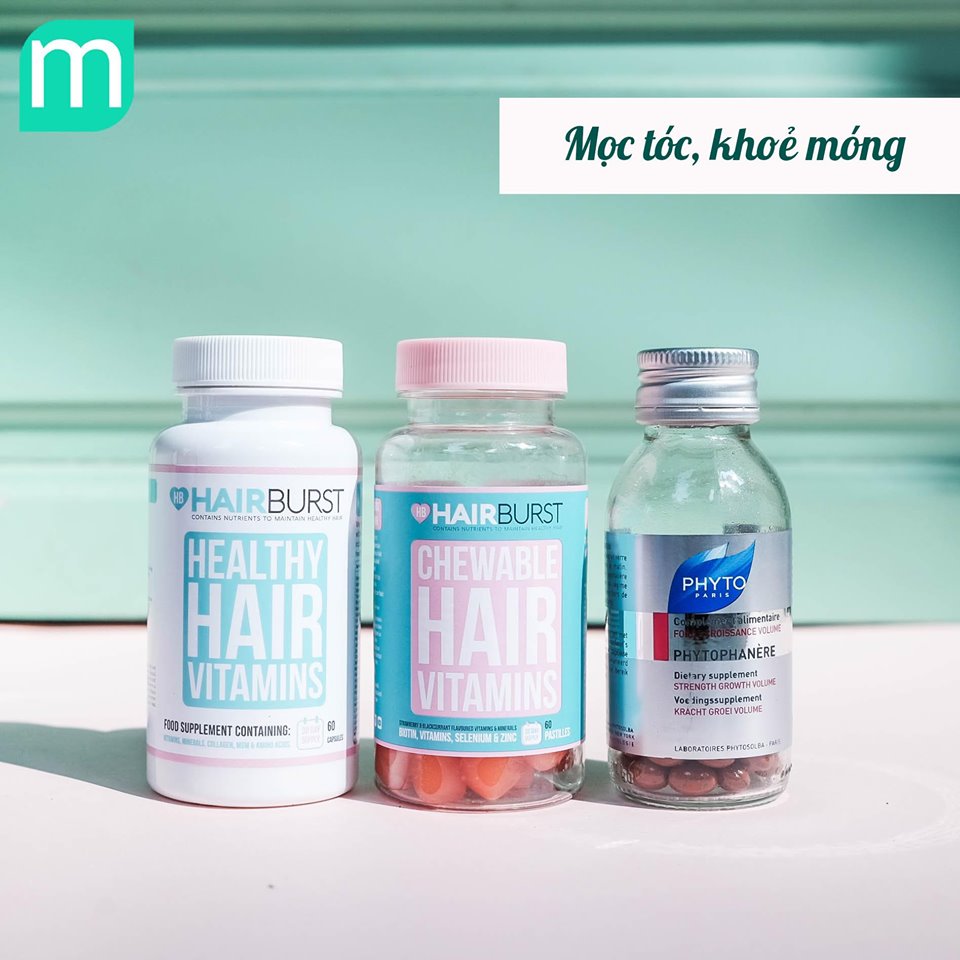 tong-hop-vien-uong-tai-mint-cosmetics4