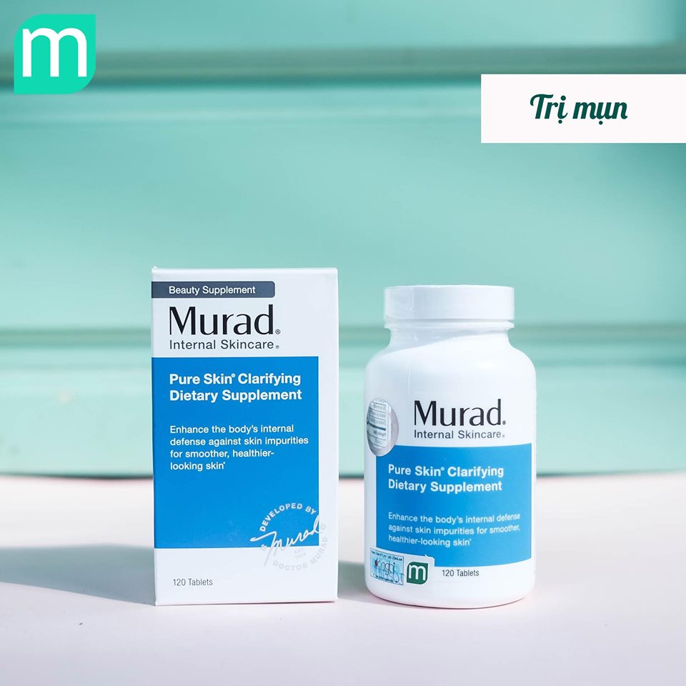 tong-hop-vien-uong-tai-mint-cosmetics4