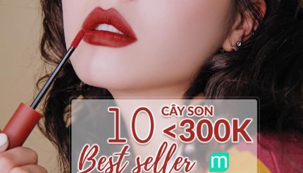 top-10-cay-son-best-seller-duoi-300k